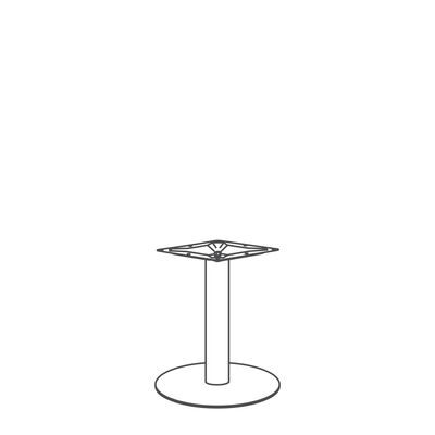 71171_DISC-Coffee-Base-CS-A-400mm-dia-Black_41328398abefa5ed31e795582dbd7969 71171 DISC Coffee Base CS A 400mm dia Black 41328398abefa5ed31e795582dbd7969