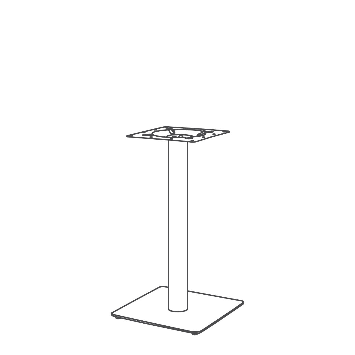 71302_PLANO-Dining-Base-DS-G-400x400mm-Black_3082ad7554da495b3bd44f1d49a972b0 71302 PLANO Dining Base DS G 400x400mm Black 3082ad7554da495b3bd44f1d49a972b0