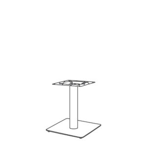 Plano Coffee Base Small/Med/Large 3 71399 PLANO Coffee Base CS G 400x400mm Black 3082ad7554da495b3bd44f1d49a972b0