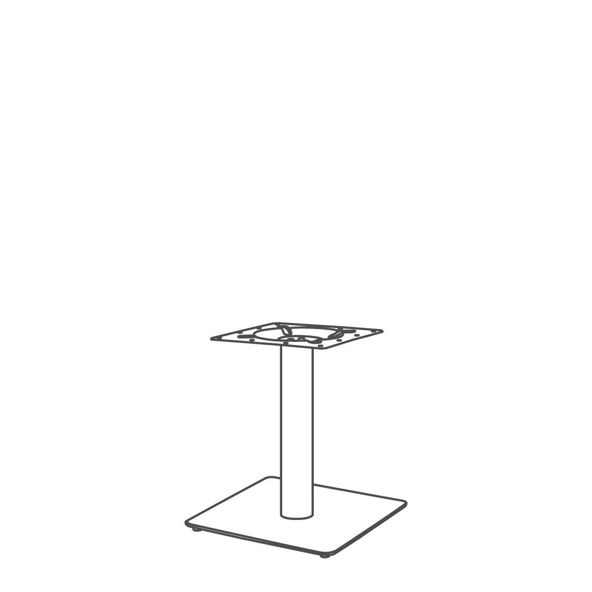 71399_PLANO-Coffee-Base-CS-G-400x400mm-Black_3082ad7554da495b3bd44f1d49a972b0 71399 PLANO Coffee Base CS G 400x400mm Black 3082ad7554da495b3bd44f1d49a972b0