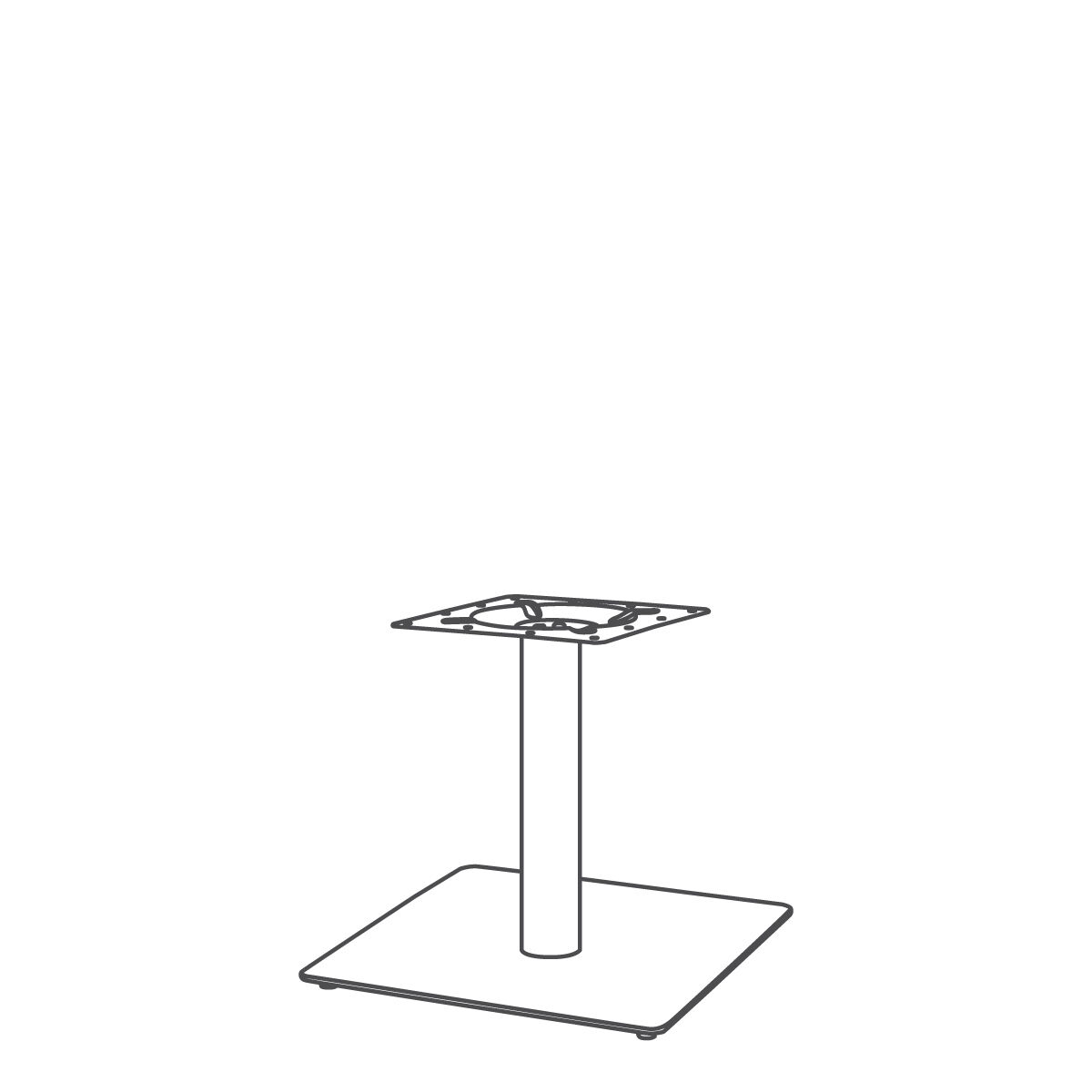 71400_PLANO-Coffee-Base-CS-H-500x500mm-Black_3082ad7554da495b3bd44f1d49a972b0 71400 PLANO Coffee Base CS H 500x500mm Black 3082ad7554da495b3bd44f1d49a972b0