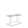 71455 PLANO Coffee Base CD N 700x500mm Black 3082ad7554da495b3bd44f1d49a972b0
