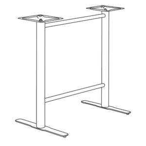 71608 PLUS Bar Base BD XX XXX Black 3082ad7554da495b3bd44f1d49a972b0