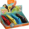 Yplus Eraser Novelty Parakeet Flick Dply 20