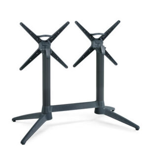Fold+Nest Dining Base Double