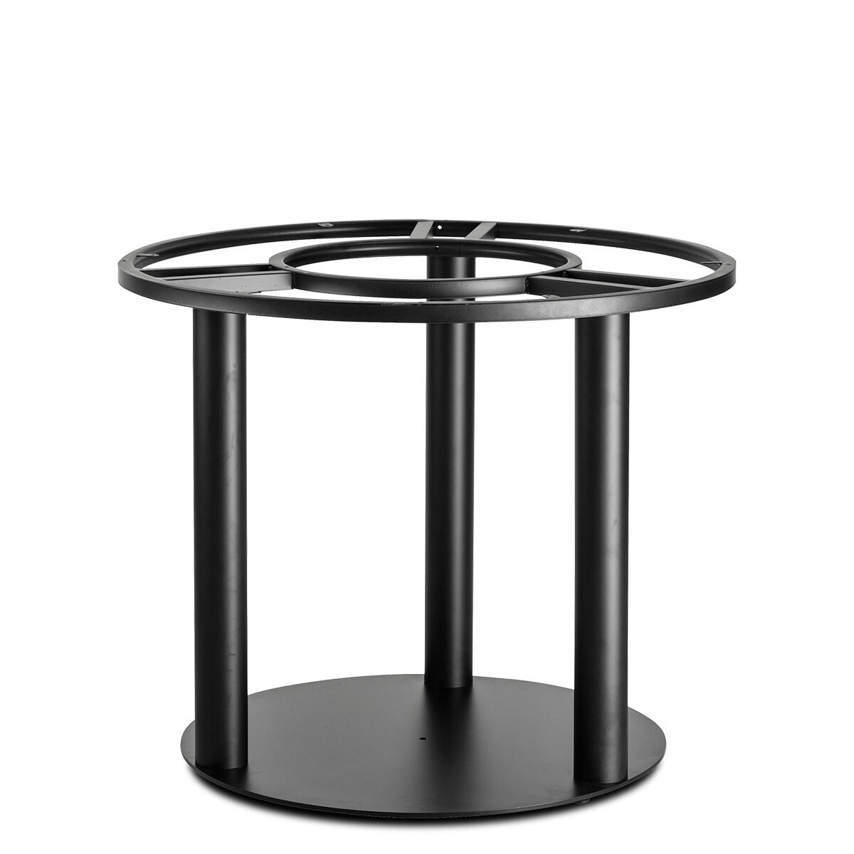 72670_DISC-Dining-DS-Y-Humongous_3082ad7554da495b3bd44f1d49a972b0 72670 DISC Dining DS Y Humongous 3082ad7554da495b3bd44f1d49a972b0