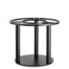 72670 DISC Dining DS Y Humongous 41328398abefa5ed31e795582dbd7969