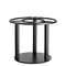 72670_DISC-Dining-DS-Y-Humongous_affd0f7b9f7eef109b2c25bdaac3b0d7 72670 DISC Dining DS Y Humongous affd0f7b9f7eef109b2c25bdaac3b0d7