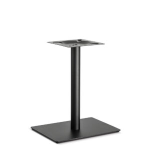 Plano Dining Base Single Small/Med/Large 3 72726 PLANO Dining DS M 600x450mm 3082ad7554da495b3bd44f1d49a972b0