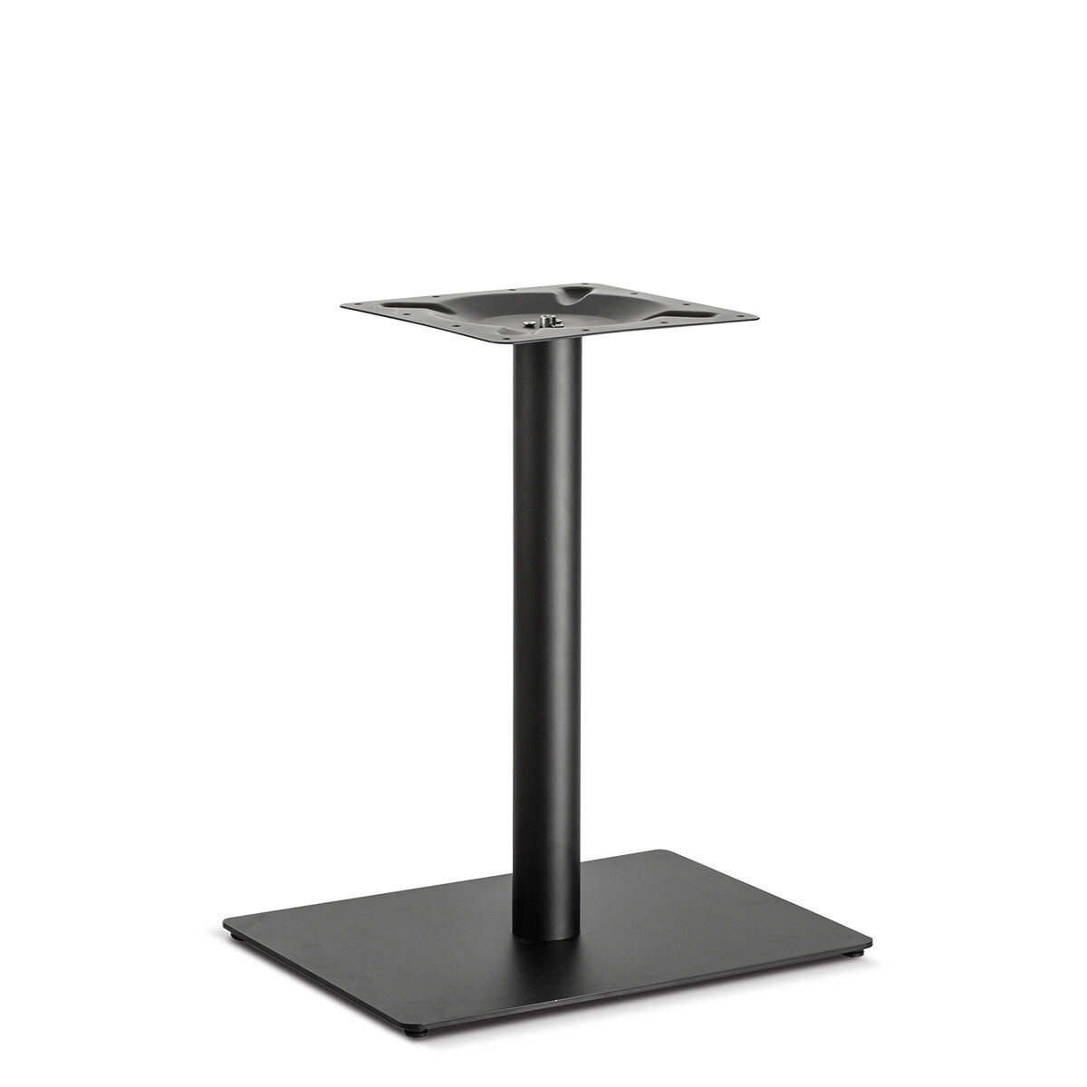 72726_PLANO-Dining-DS-M-600x450mm_3082ad7554da495b3bd44f1d49a972b0 72726 PLANO Dining DS M
