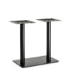 72741 PLANO Dining DD N 700x400mm 3082ad7554da495b3bd44f1d49a972b0