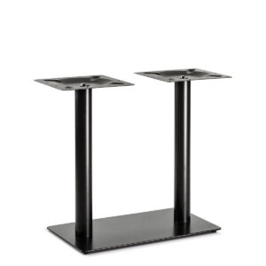 Plano Dining Base Double Med/Large 1 72741 PLANO Dining DD N 700x400mm 3082ad7554da495b3bd44f1d49a972b0