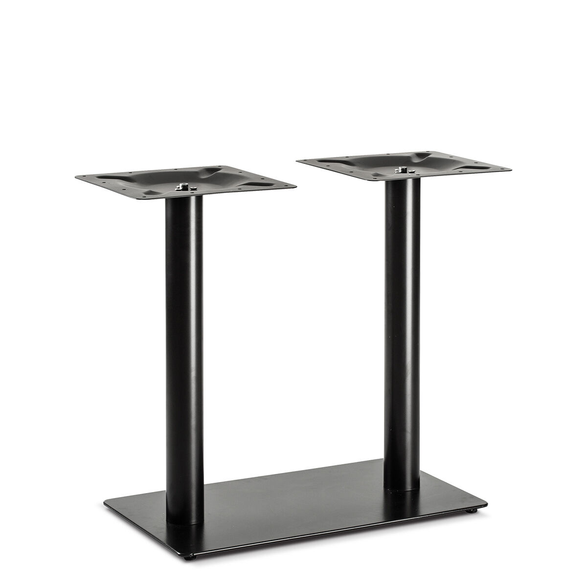 72741_PLANO-Dining-DD-N-700x400mm_3082ad7554da495b3bd44f1d49a972b0 72741 PLANO Dining DD N