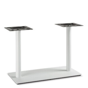 Plano Dining Base Double Med/Large 3 72742 PLANO Dining DD P 1000x500mm 3082ad7554da495b3bd44f1d49a972b0