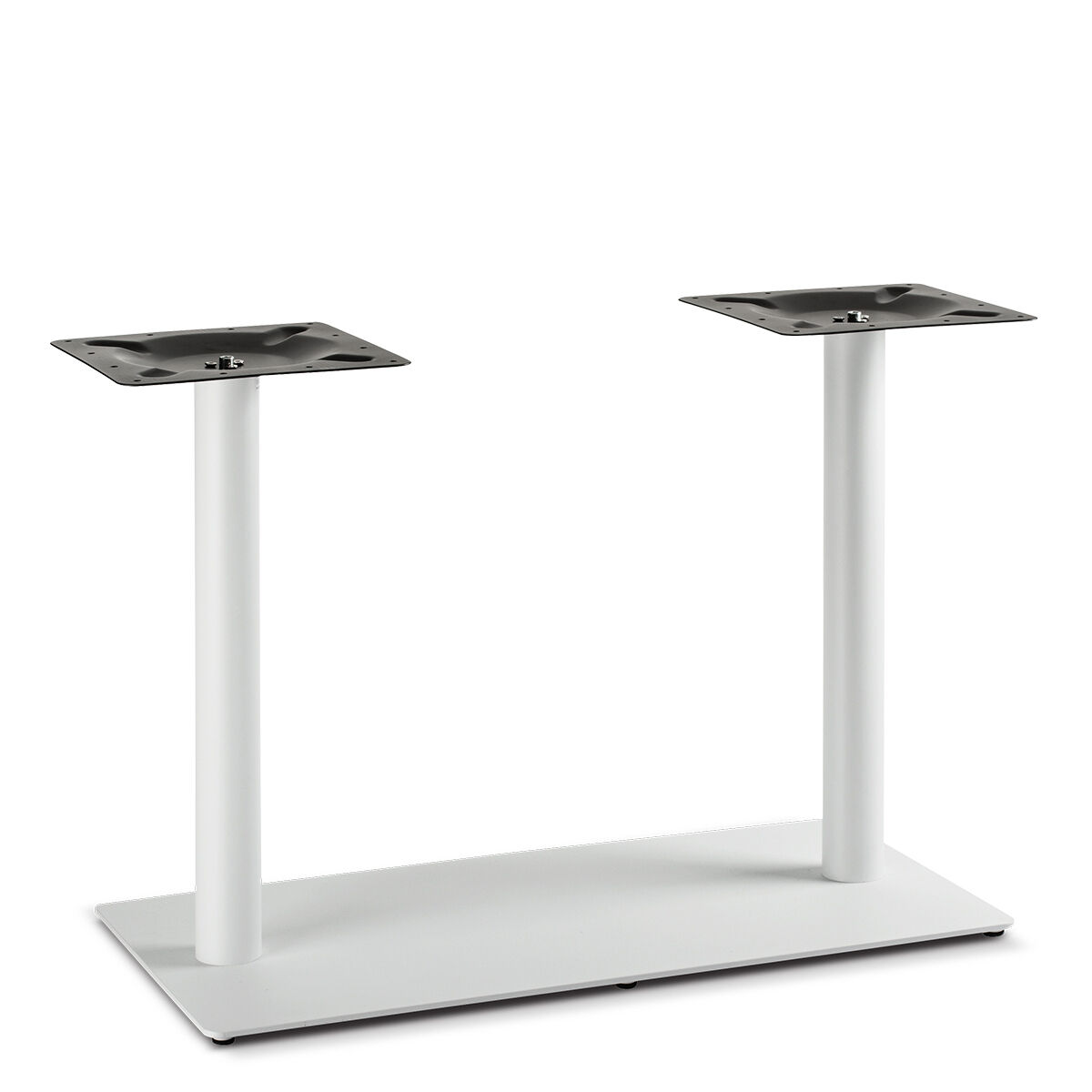 72742_PLANO-Dining-DD-P-1000x500mm_3082ad7554da495b3bd44f1d49a972b0 72742 PLANO Dining DD P