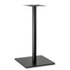 72750 PLANO Bar BS J 600x600mm 3082ad7554da495b3bd44f1d49a972b0