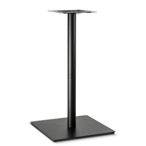 72750 PLANO Bar BS J 600x600mm 3082ad7554da495b3bd44f1d49a972b0