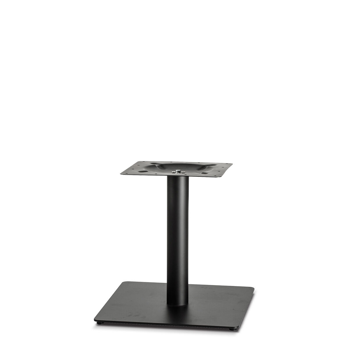 72758_PLANO-Coffee-CS-G-500x500mm_3082ad7554da495b3bd44f1d49a972b0 72758 PLANO Coffee CS G