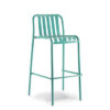 73412 Breeze Barstool 1 41328398abefa5ed31e795582dbd7969