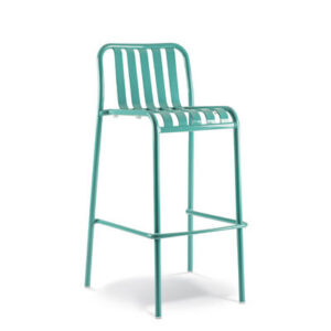 BREEZE Barstool