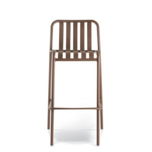73413 Breeze Barstool 2 41328398abefa5ed31e795582dbd7969