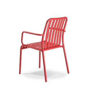 BREEZE Armchair 5 73418 Breeze Armchair 1 3082ad7554da495b3bd44f1d49a972b0