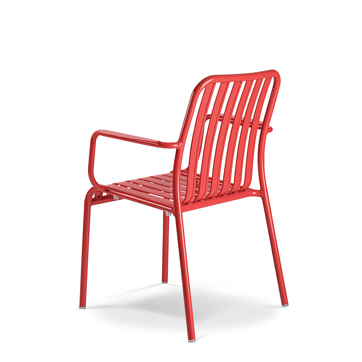 73418_Breeze-Armchair-1_3082ad7554da495b3bd44f1d49a972b0 73418 Breeze Armchair 1 3082ad7554da495b3bd44f1d49a972b0