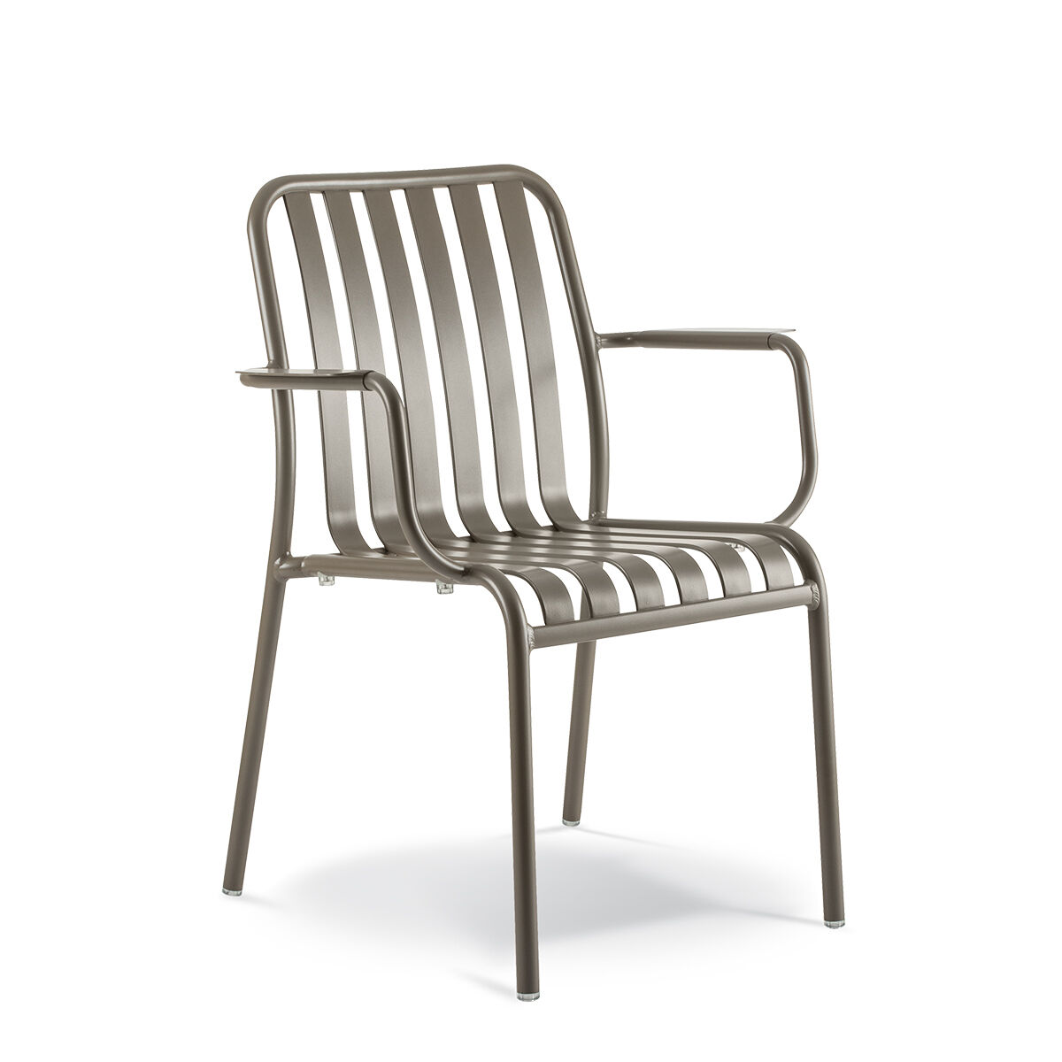 73419_Breeze-Armchair-2_3082ad7554da495b3bd44f1d49a972b0 73419 Breeze Armchair 2 3082ad7554da495b3bd44f1d49a972b0