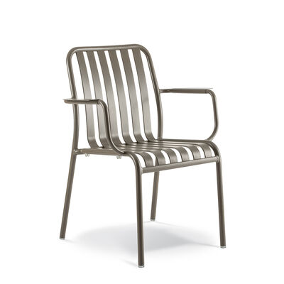 73419_Breeze-Armchair-2_41328398abefa5ed31e795582dbd7969 73419 Breeze Armchair 2 41328398abefa5ed31e795582dbd7969