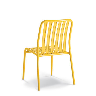 73424_Breeze-Chair-1_41328398abefa5ed31e795582dbd7969 73424 Breeze Chair 1 41328398abefa5ed31e795582dbd7969