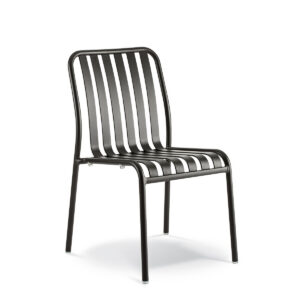 BREEZE Chair 5 73425 Breeze Chair 2 3082ad7554da495b3bd44f1d49a972b0