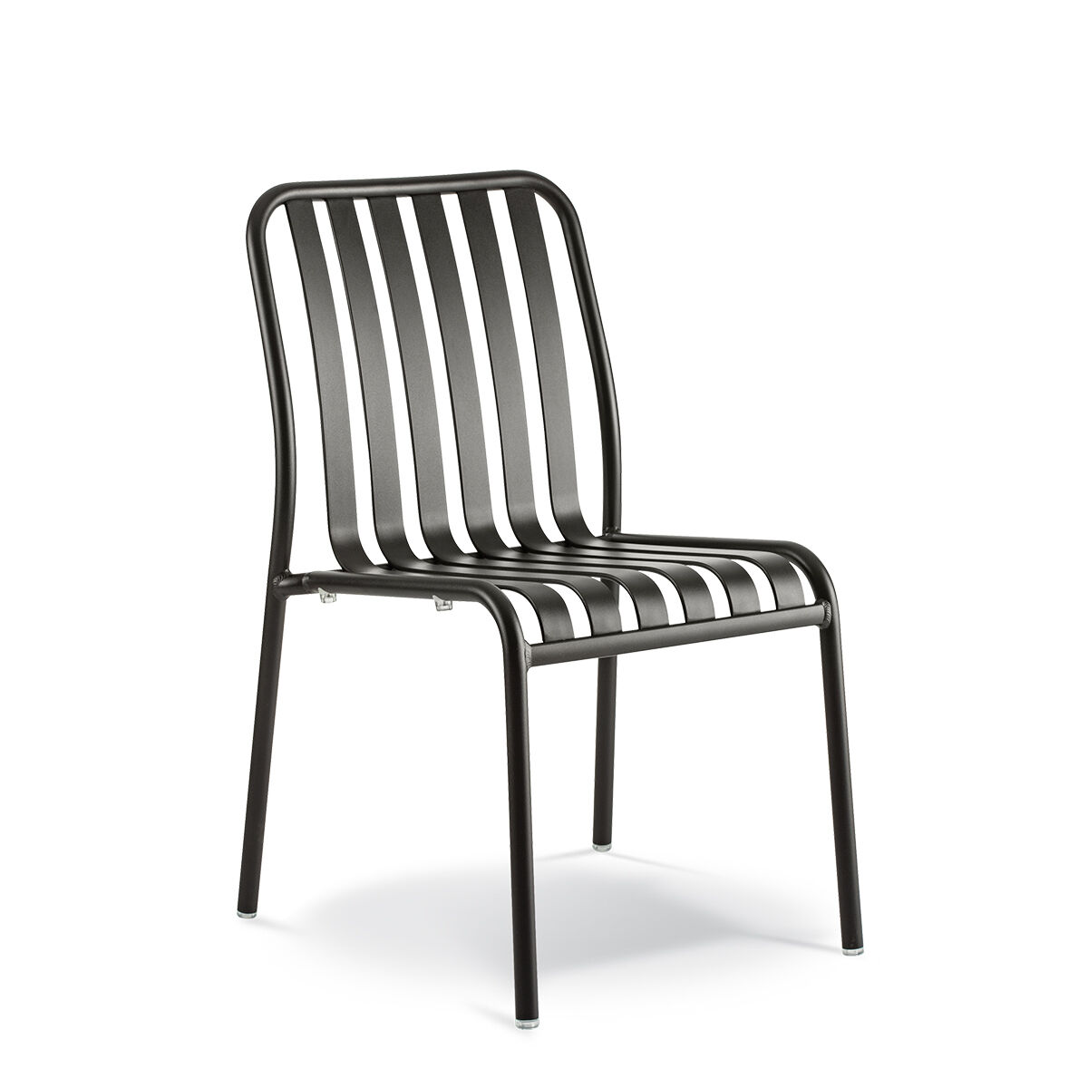 73425_Breeze-Chair-2_3082ad7554da495b3bd44f1d49a972b0 73425 Breeze Chair 2 3082ad7554da495b3bd44f1d49a972b0