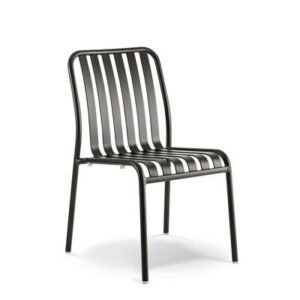 BREEZE Chair 6 73425 Breeze Chair 2 41328398abefa5ed31e795582dbd7969