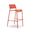 73430 Lolly Barstool 1 3082ad7554da495b3bd44f1d49a972b0