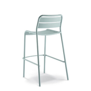 LOLLY Barstool 2 73431 Lolly Barstool 2 3082ad7554da495b3bd44f1d49a972b0