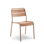 73436_Lolly-Chair-1_a1e11c037bbd6dba56020033ca59434b 73436 Lolly Chair 1 a1e11c037bbd6dba56020033ca59434b