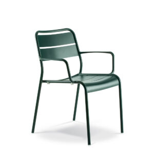73444 Lolly Armchair 2 3082ad7554da495b3bd44f1d49a972b0
