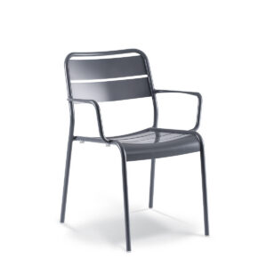 73445 LOLLY Armchair 1 3082ad7554da495b3bd44f1d49a972b0