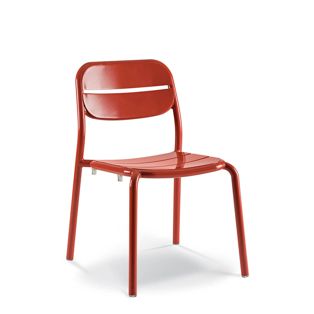 73458_Yoyo-Chair-1_3082ad7554da495b3bd44f1d49a972b0 73458 Yoyo Chair 1 3082ad7554da495b3bd44f1d49a972b0