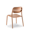 73459 Yoyo Chair 2 3082ad7554da495b3bd44f1d49a972b0