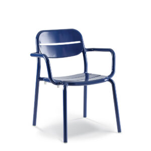 YOYO Armchair