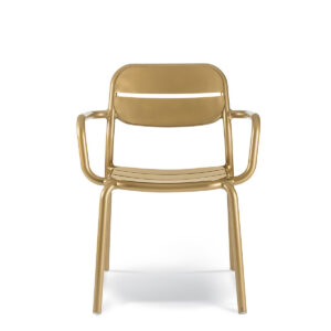 73466 Yoyo Armchair 2 3082ad7554da495b3bd44f1d49a972b0