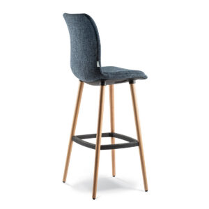 73769 YEBO BarStool Fully Uphl 1 3082ad7554da495b3bd44f1d49a972b0