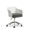 77303 LOBBY 5 Star Castors Alum 3082ad7554da495b3bd44f1d49a972b0