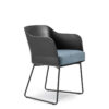 77305 LOBBY Sleigh base Epoxy 3082ad7554da495b3bd44f1d49a972b0