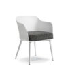77307 LOBBY Tapered tube legs 2 3082ad7554da495b3bd44f1d49a972b0