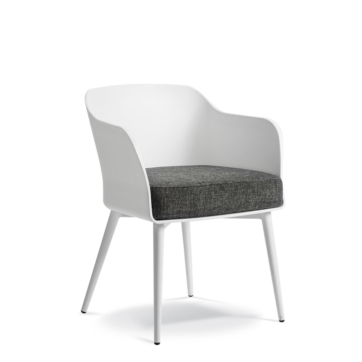 77307_LOBBY-Tapered-tube-legs-2_3082ad7554da495b3bd44f1d49a972b0 77307 LOBBY Tapered tube legs 2 3082ad7554da495b3bd44f1d49a972b0