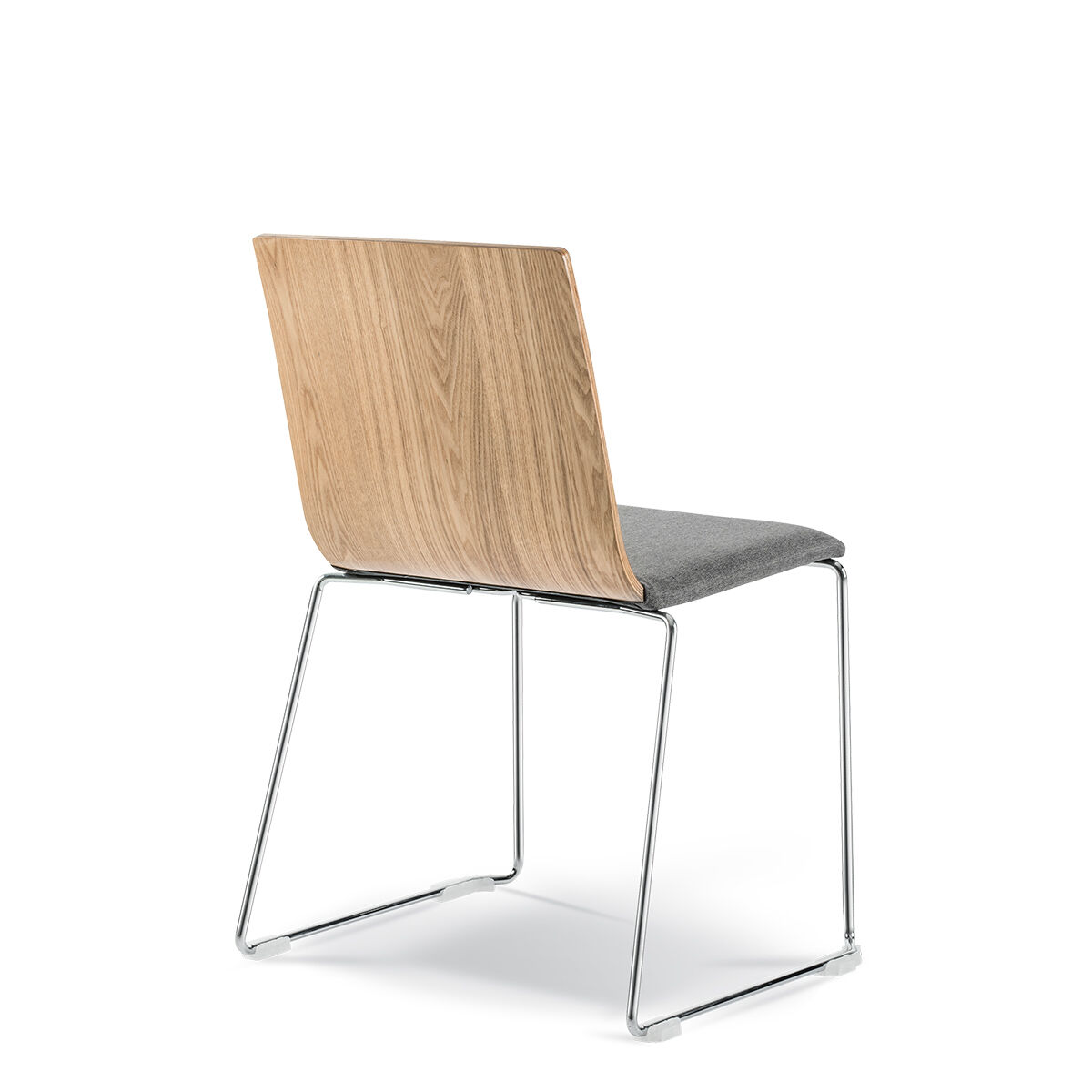 77357_MODUS-Chair-Uphl-seat-Sleigh-base-Chrome_3082ad7554da495b3bd44f1d49a972b0 77357 MODUS Chair Uphl seat Sleigh base Chrome 3082ad7554da495b3bd44f1d49a972b0
