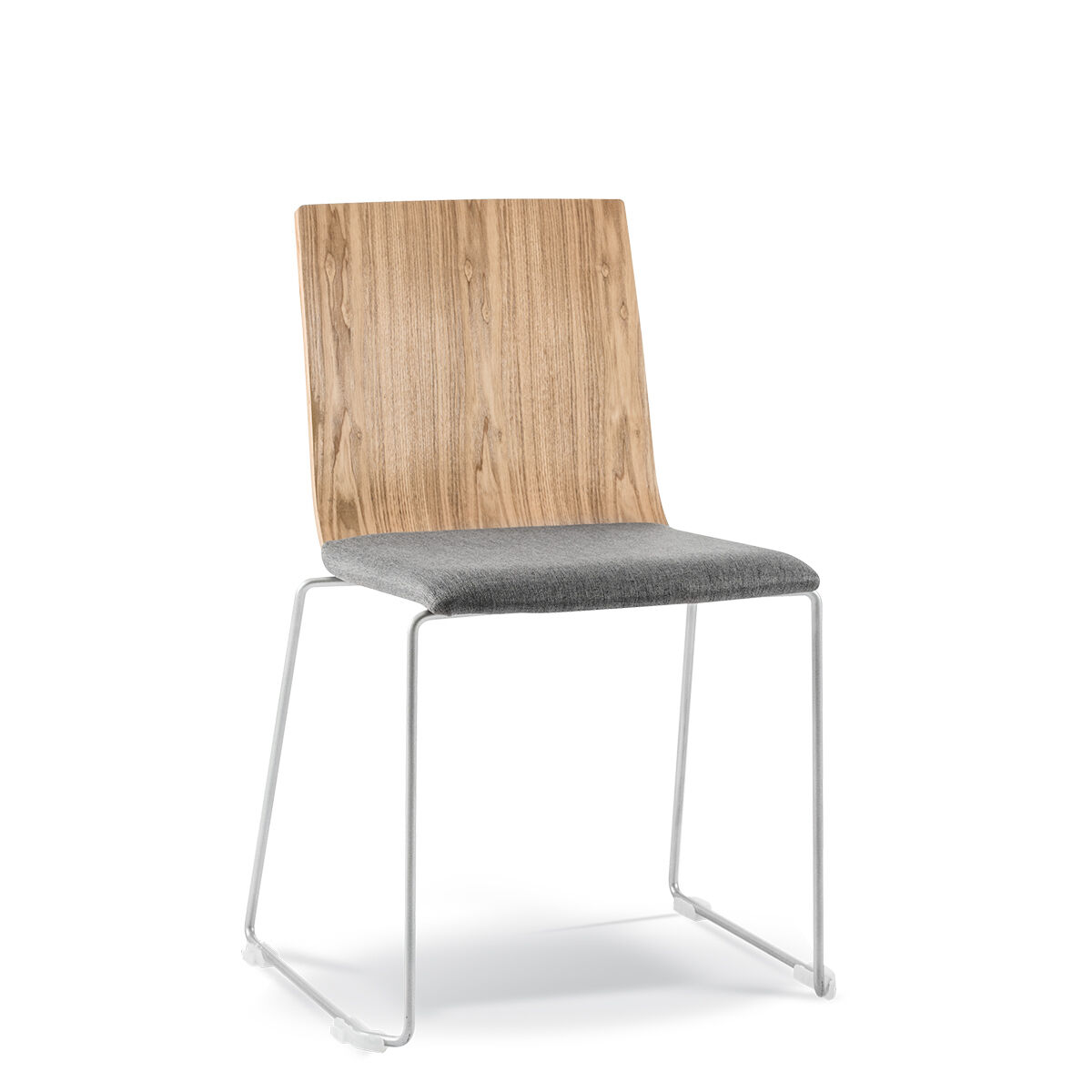 77358_MODUS-Chair-Uphl-seat-Sleigh-base-Epoxy_3082ad7554da495b3bd44f1d49a972b0 77358 MODUS Chair Uphl seat Sleigh base