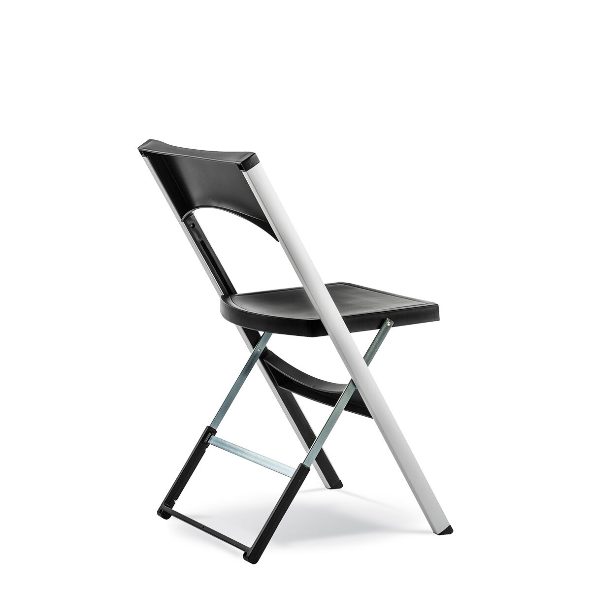 77367_COMPACT-Chair-Black_3082ad7554da495b3bd44f1d49a972b0 77367 COMPACT Chair Black 3082ad7554da495b3bd44f1d49a972b0